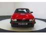 1981 Alfa Romeo GTV-6 for sale 101684222